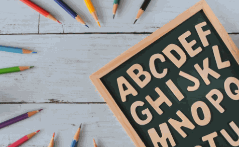 智慧树在线教育